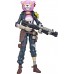 Фігурка Fortnite Victory Royale Series Ragsy Figure (Hasbro, висота 15 см), 108079, Игрушки